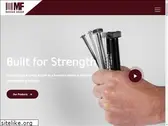 nassargroup.com