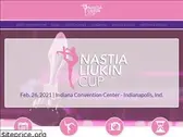 nastialiukincup.com