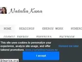 nataliakuna.com