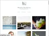 nataliehunfalvay.com