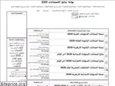 natega-youm7.com