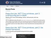 natemcmaster.com