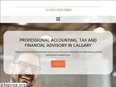 nathancga.com