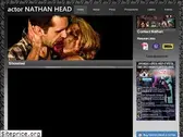 nathanhead.tv