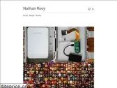 nathanrooy.github.io