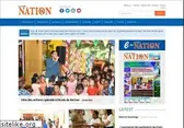nation.sc