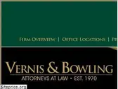 national-law.com
