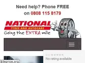 national.co.uk