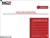 nationalcarparts.co.nz
