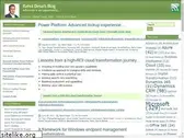 nationalcom.com