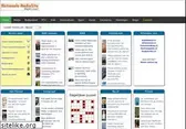 nationalemediasite.nl