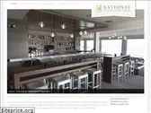 nationalwoodwork.com
