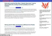 nationalzero.com