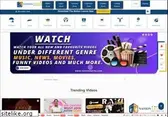 nationlearns.com
