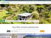 nativu.com