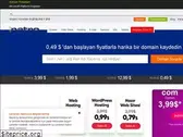 natro.com
