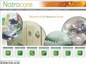 natrocare.com.au