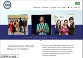 nats.org