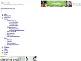 natural-acupuncture.com