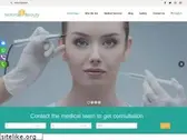 naturalbeautyturkey.com