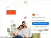 naturalider.com