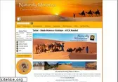 naturallymorocco.co.uk