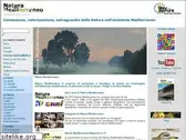 naturamediterraneo.com