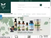 naturavita.hr