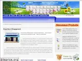 naturcesam.net