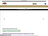 nature-terroir.ch