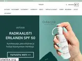 naturelle.fi