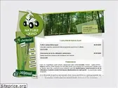 naturequad.fr
