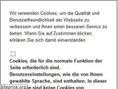 naturheilkunde-online.de