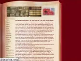 naturheilkundenetzwerk-de.com