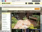 natursteine-geostones.de