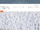 natursteine-online-kaufen.de