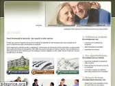naudarseneault.com
