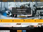 naukajazdy.wroc.pl