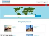 naukrijobs.co.uk