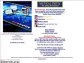 nauticaltrivia.com