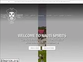 nautispirits.com