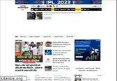 navbharattimes.indiatimes.com