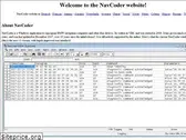 navcoder.com