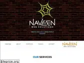 naveenwebsolutions.com