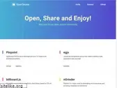naver.github.io