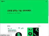 naverfincorp.com