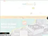 navi-discount.fr