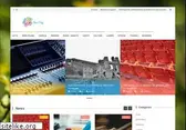 navi-mag.com