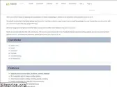 navis.readthedocs.io