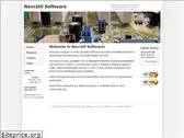 navsoft.cz
